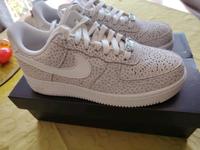 Nike Air force 1 neu Bayern - Höchstädt a.d. Donau Vorschau