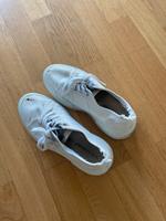 Superga mit Plateau Berlin - Mitte Vorschau