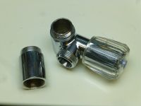 Geräteventil 3/4" für Wandbatterie Dresden - Klotzsche Vorschau