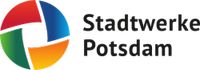 Ingenieur (m/w/d) Erneuerbare Energien, Strom, Wärme, Wasser Brandenburg - Potsdam Vorschau