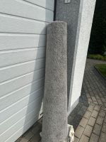 Ikea Stoense Teppich grau Berlin - Tempelhof Vorschau