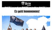 XLETIX Challenge Sonntag Zossen / Berlin 12km + Fotoflat Dresden - Pieschen Vorschau