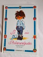 So ein Struwelpeter Thüringen - Heilbad Heiligenstadt Vorschau