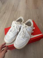 Nike Schuhe Bochum - Bochum-Nord Vorschau