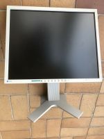 EIZO LCD Monitor 19“ Zoll Flexscan S1921 - Mehrere vorhanden Bayern - Kaufering Vorschau
