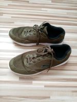 Sport Schuhe, Größe 42 Hessen - Rodgau Vorschau