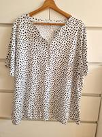 Damen Bluse von Bexley Gr. 50 neuwertig Berlin - Spandau Vorschau