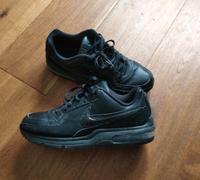 Nike Air Max 90 Größe 43 Bayern - Bad Brückenau Vorschau