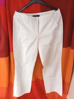 Damenhose von Taifun, Größe 40 Bayern - Plattling Vorschau