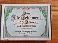 Altes Testament in Bildern Niedersachsen - Laatzen Vorschau