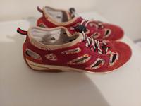 Rieker Schuhe Gr. 39 Bayern - Alzenau Vorschau