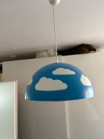 Ikea Skojig Wolkenlampe Kinderzimmer Nordrhein-Westfalen - Pulheim Vorschau