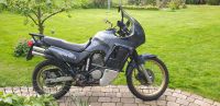 Honda Transalp 600 PD 06 Niedersachsen - Holle Vorschau