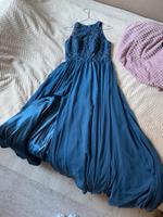 Abschlusskleid Niedersachsen - Wagenfeld Vorschau