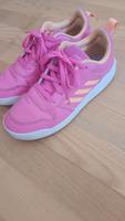 Sneaker Adidas Kr. Altötting - Burghausen Vorschau
