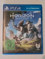 Horizon Zero Dawn Nordrhein-Westfalen - Krefeld Vorschau