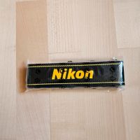 Nikon Kameragurt Kamera Gurt Original Neu Nürnberg (Mittelfr) - Nordstadt Vorschau