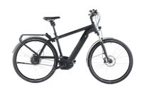 Riese & Müller Charger Vario - 2019 - 53 cm | nur 3231 km | Bosch Performance Line CX (75 Nm) 500 Wh | UVP 4.299 € | 1 Jahr Garantie | E Bike Trekking Kr. München - Ottobrunn Vorschau