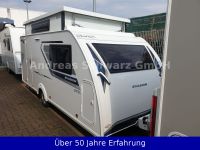 Trigano Silver 390TDL Evasion + Sofort Lieferbar+ Niedersachsen - Laatzen Vorschau