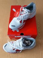 adidas Laufsportschuhe UK 7 1/2 complete phasis IV Hessen - Lauterbach (Hessen) Vorschau