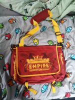 Goodgame Empire Tasche Nordrhein-Westfalen - Moers Vorschau