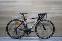 Rennrad / Wilier Luna Tiagra / Gr. XXS + XS  / NEU / SALE Bayern - Hausen Oberfr. Vorschau