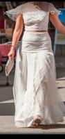 Boho Vintage Zweiteiler, Größe 38 Baden-Württemberg - Rottweil Vorschau
