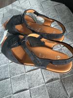 Sandalen Ara Berlin - Steglitz Vorschau