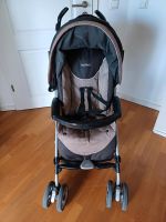 Peg Perego Pliko P3 Buggy Bayern - Windorf Vorschau