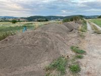 Muttererde, Mutterboden, Gartenerde gesiebt Hessen - Ebersburg Vorschau