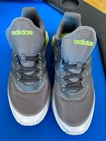 Adidas Schuhe Sachsen - Riesa Vorschau