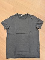 Weekday Tshirt München - Maxvorstadt Vorschau