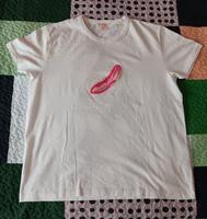 Levi's Made and Crafted T-Shirt 100% Baumwolle, inkl. Versand Bayern - Schweinfurt Vorschau