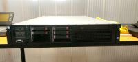 19 Zoll Rack Server - HP ProLiant DL380 G6 SFF Rheinland-Pfalz - Rammelsbach Vorschau