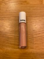 Kess lipgloss apricot Bayern - Coburg Vorschau