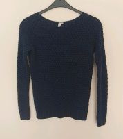 Damen Pullover, S.Oliver,  Größe S Baden-Württemberg - Ettenheim Vorschau