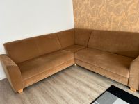 Sofa wohnzimmer Niedersachsen - Cloppenburg Vorschau