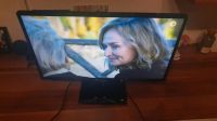 Verkaufe  samsung T27D390EW Monitor mit TV Funktion Hessen - Heppenheim (Bergstraße) Vorschau