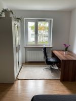 Möblierte 1 Zimmer Wohnung in Höxter zu vermieten Nordrhein-Westfalen - Höxter Vorschau