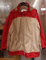 Damen Outdoor Jacke von bpc Gr. 54 Niedersachsen - Springe Vorschau