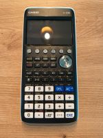 Casio fx-CG50 Nordrhein-Westfalen - Bergisch Gladbach Vorschau