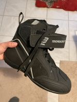 Motorradschuhe gr 38 Bayern - Moosthenning Vorschau