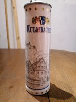 Kulmbacher Pils Jahreskrug 1999 Bonn - Kessenich Vorschau