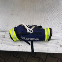 2x Leinenbeutel Rettungsleine Feuerwehr THW Nordrhein-Westfalen - Gronau (Westfalen) Vorschau