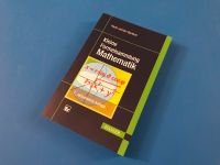 Kleine Formelsammlung Mathematik Hessen - Büttelborn Vorschau