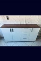 Kommode / Sideboard Baden-Württemberg - Ilsfeld Vorschau