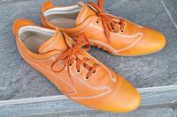 Tod's Damen Sneaker Nordrhein-Westfalen - Moers Vorschau