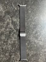 Apple Watch Armband 42,44,45mm Dortmund - Lütgendortmund Vorschau