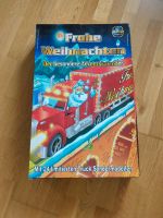 Lkw Modell Weihnachtskalender,24 Stück, Truckmodelle Köln - Roggendorf/Thenhoven Vorschau