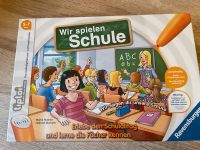 Tiptoj wir Spielen Schule Baden-Württemberg - Mötzingen Vorschau